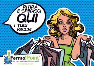 Scopri di più sull'articolo Fermo!Point