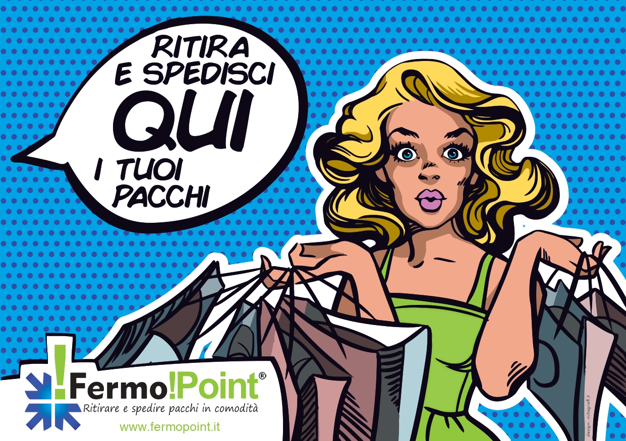 Al momento stai visualizzando Grandi novità per voi!