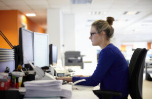 Scopri di più sull'articolo Bonus Tv: in Gazzetta le regole per dare vita all’agevolazione