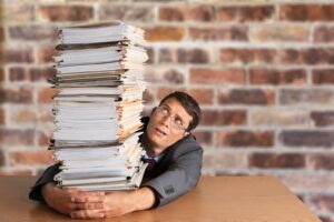 Scopri di più sull'articolo Cedolare secca negozi, adesione anche in sede di proroga del contratto