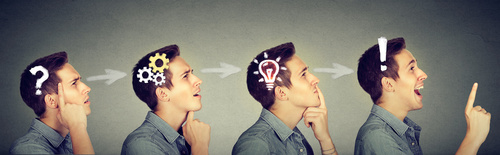 Al momento stai visualizzando E- fattura emessa entro 10 giorni