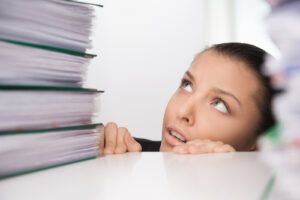 Scopri di più sull'articolo Bollo virtuale sulle fatture elettroniche