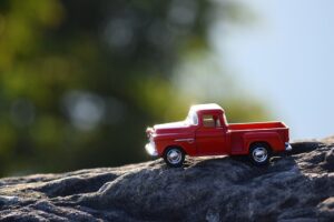 Scopri di più sull'articolo Incentivi per auto non inquinanti