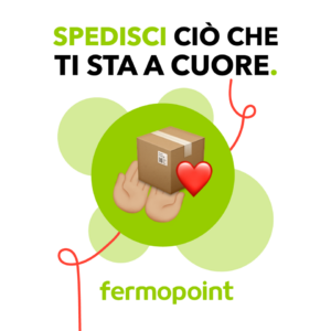 Scopri di più sull'articolo Fermopoint
