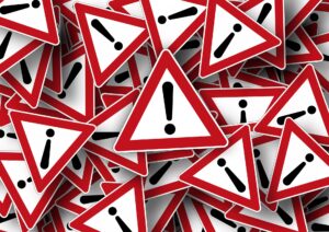 Scopri di più sull'articolo Covid-19: immediata attuazione al decreto predisposto dal Mef