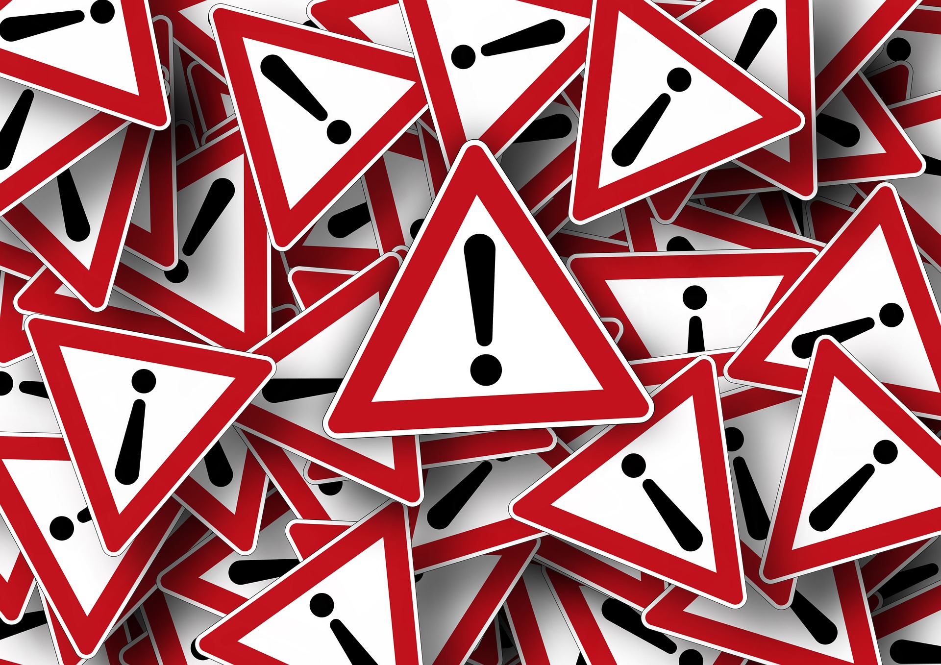 Al momento stai visualizzando Covid-19: immediata attuazione al decreto predisposto dal Mef