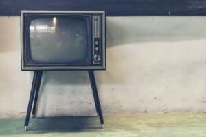 Scopri di più sull'articolo Bonus TV – Decoder di nuova generazione